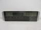 Jenn-Air Range Control Board with Black Overlay 74006227 WP5701M486-60 ASMN