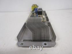 Jenn-Air Range Control Board with Black Overlay 74006227 WP5701M486-60 ASMN