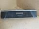 Jenn-Air Range Control Panel (Black withGrey Strip) Part # 71003426 71003428