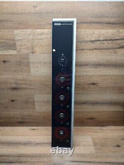 Jenn Air Range Control Panel Glass 04100052/ 706033