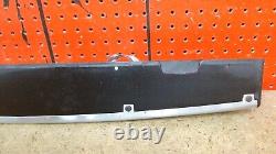 Jenn-Air Range Control Panel with Board W10314414