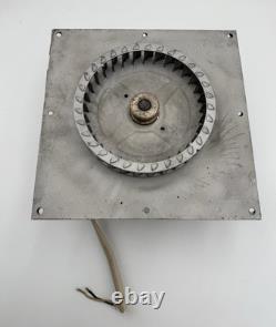 Jenn-Air Range Convection Fan More 73001563 WP73001563