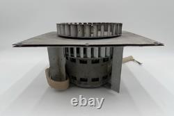 Jenn-Air Range Convection Fan More 73001563 WP73001563