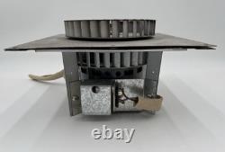 Jenn-Air Range Convection Fan More 73001563 WP73001563