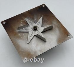 Jenn-Air Range Convection Fan Motor 73001069 73001072 73001243 Jenn-Air Range Convection Fan Motor 73001069 73001072 73001243