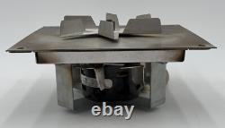 Jenn-Air Range Convection Fan Motor 73001069 73001072 73001243