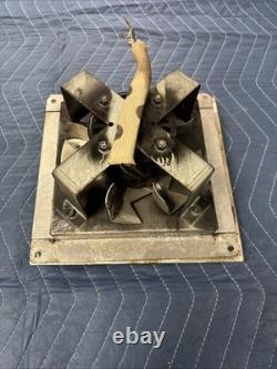 Jenn-Air Range Convection Fan Motor 73001069 73001072 73001243 TESTED