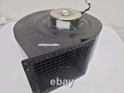 Jenn-Air Range Cooker Range Downdraft Fan Blower Motor Unknown Model Number