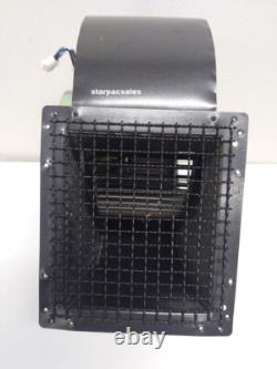 Jenn-Air Range Cooker Range Downdraft Fan Blower Motor Unknown Model Number