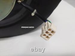 Jenn-Air Range Cooker Range Downdraft Fan Blower Motor Unknown Model Number