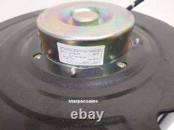 Jenn-Air Range Cooker Range Downdraft Fan Blower Motor Unknown Model Number