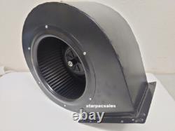 Jenn-Air Range Cooker Range Downdraft Fan Blower Motor Unknown Model Number