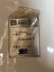 Jenn-Air Range Cooktop Escutcheon Control Panel Trim / 12200007 / E7D1