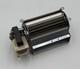 Jenn-Air Range Cooling Fan Blower Motor 73001555