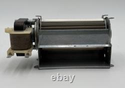 Jenn-Air Range Cooling Fan Blower Motor 73001555