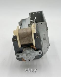 Jenn-Air Range Cooling Fan Blower Motor 73001555