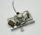 Jenn-Air Range Door Latch Assembly 73001589