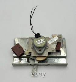 Jenn-Air Range Door Latch Assembly 73001589