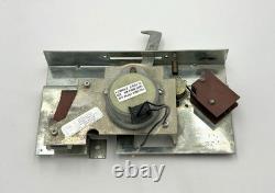 Jenn-Air Range Door Latch Assembly 73001589