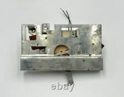 Jenn-Air Range Door Latch Assembly 73001589