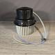Jenn Air Range Downdraft Motor Assembly Blower WPY705032 WPY707985