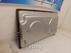 Jenn-Air Range E33658 Top Burner Assy Used