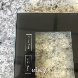 Jenn-Air Range Electronic Control Assy Part No. W10344181 FREE NEXT DAY SHIP