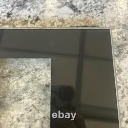 Jenn-Air Range Electronic Control Assy Part No. W10344181 FREE NEXT DAY SHIP