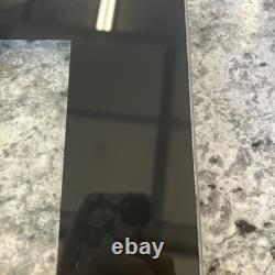 Jenn-Air Range Electronic Control Assy Part No. W10344181 FREE NEXT DAY SHIP