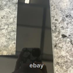 Jenn-Air Range Electronic Control Assy Part No. W10344181 FREE NEXT DAY SHIP