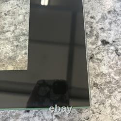 Jenn-Air Range Electronic Control Assy Part No. W10344181 FREE NEXT DAY SHIP