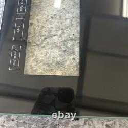 Jenn-Air Range Electronic Control Assy Part No. W10344181 FREE NEXT DAY SHIP