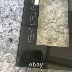 Jenn-Air Range Electronic Control Assy Part No. W10344181 FREE NEXT DAY SHIP