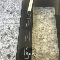 Jenn-Air Range Electronic Control Assy Part No. W10344181 FREE NEXT DAY SHIP