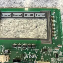 Jenn-Air Range Electronic Control Assy Part No. W10344181 FREE NEXT DAY SHIP