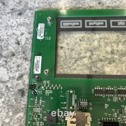 Jenn-Air Range Electronic Control Assy Part No. W10344181 FREE NEXT DAY SHIP