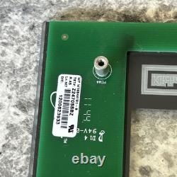 Jenn-Air Range Electronic Control Assy Part No. W10344181 FREE NEXT DAY SHIP