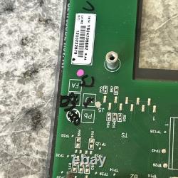 Jenn-Air Range Electronic Control Assy Part No. W10344181 FREE NEXT DAY SHIP