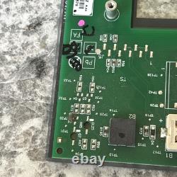 Jenn-Air Range Electronic Control Assy Part No. W10344181 FREE NEXT DAY SHIP