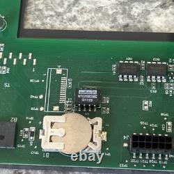 Jenn-Air Range Electronic Control Assy Part No. W10344181 FREE NEXT DAY SHIP