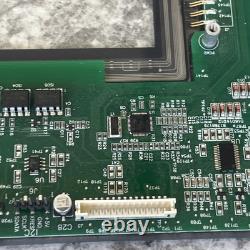 Jenn-Air Range Electronic Control Assy Part No. W10344181 FREE NEXT DAY SHIP