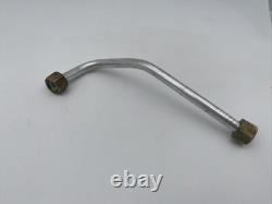 Jenn-Air Range Front Gas Tubing Tube 73001347