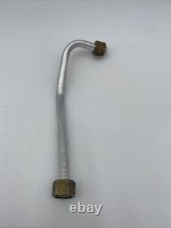 Jenn-Air Range Front Gas Tubing Tube 73001347