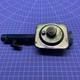 Jenn-Air Range Gas Pressure Regulator# 73001126 73001087