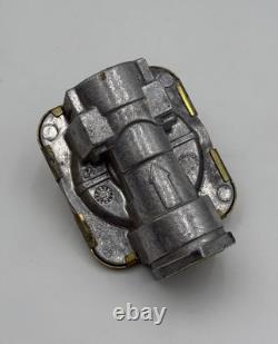 Jenn-Air Range Gas Pressure Regulator 73001126 73001087