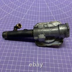 Jenn-Air Range Gas Pressure Regulator# 73001126 73001087
