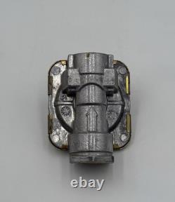 Jenn-Air Range Gas Pressure Regulator 73001126 73001087