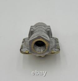 Jenn-Air Range Gas Pressure Regulator 73001126 73001087