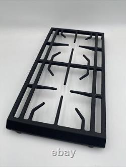 Jenn-Air Range Grate 73001005