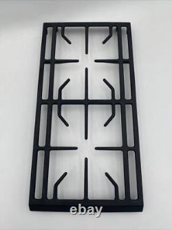 Jenn-Air Range Grate 73001005